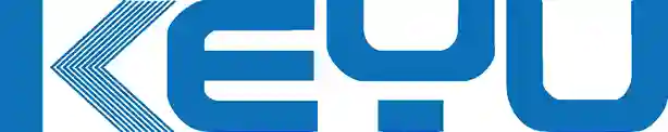 KEYU