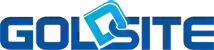 GoldSite