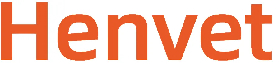 Henvet Logo