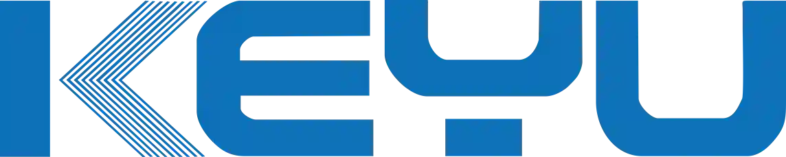 Keyu Logo