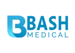 BASH Medical