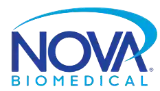 Nova Logo