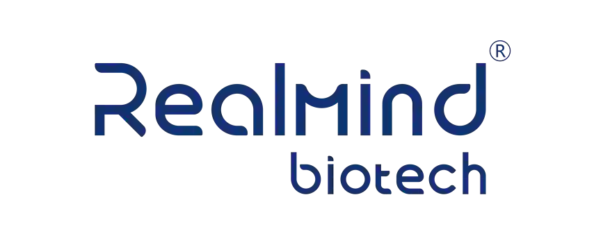 Real Mind Logo
