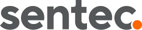 Sentec Logo